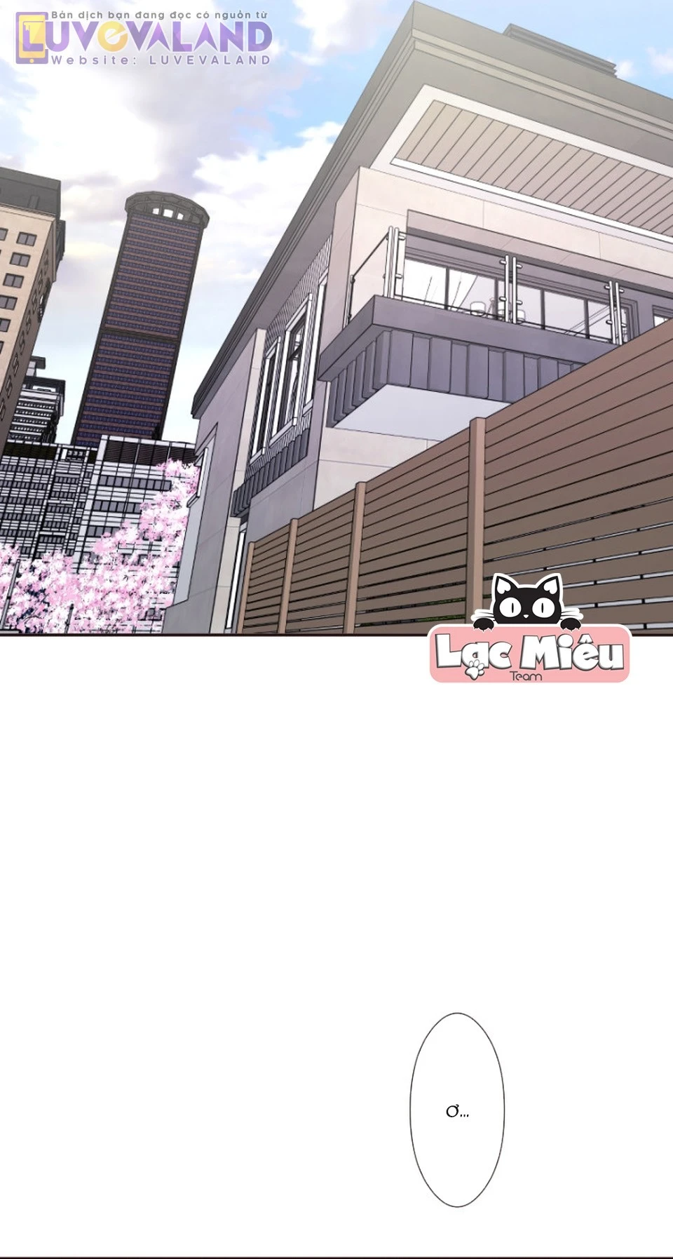 Cám Dỗ Nguy Hiểm Chapter 42 - 2