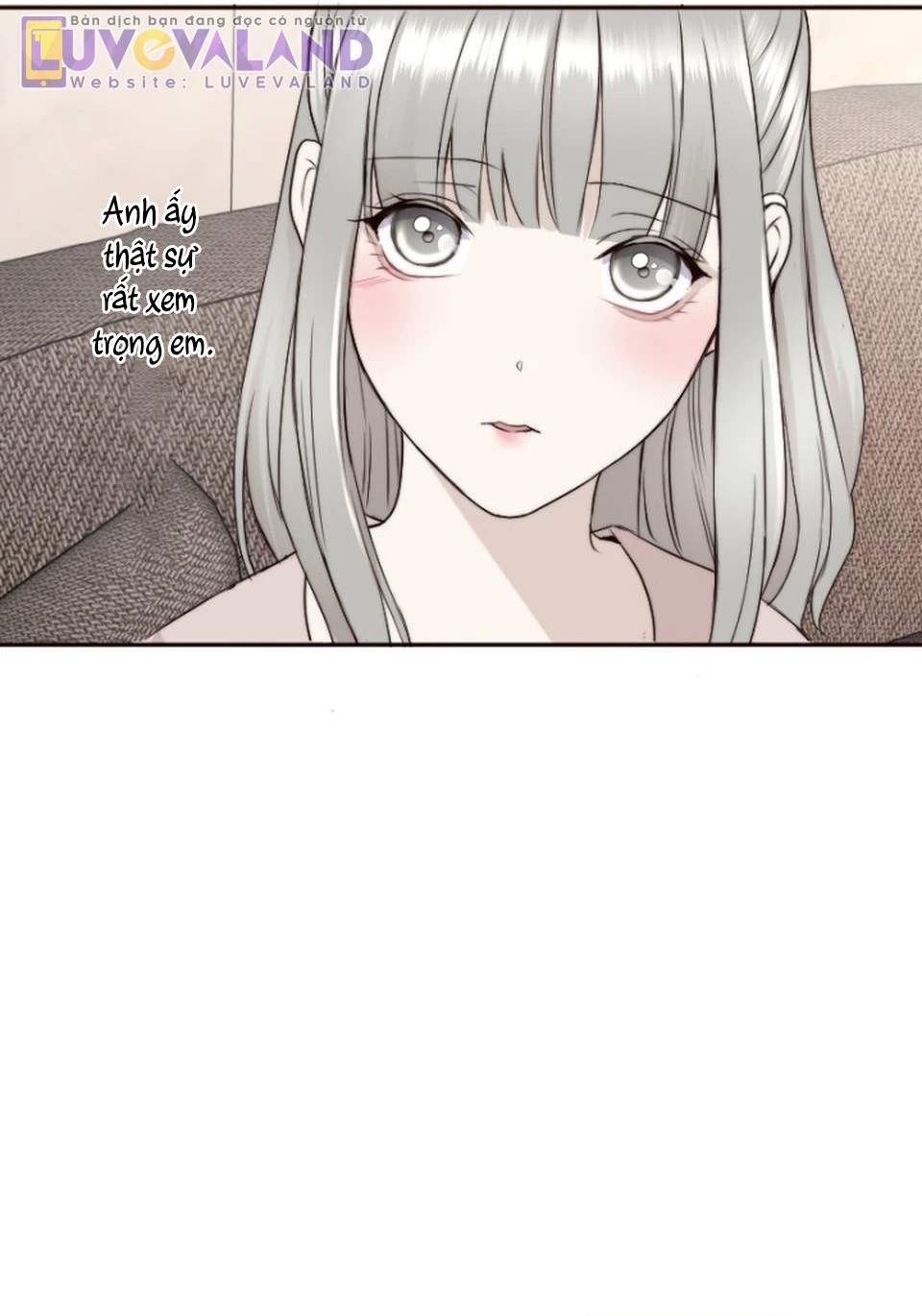 Cám Dỗ Nguy Hiểm Chapter 42 - 9