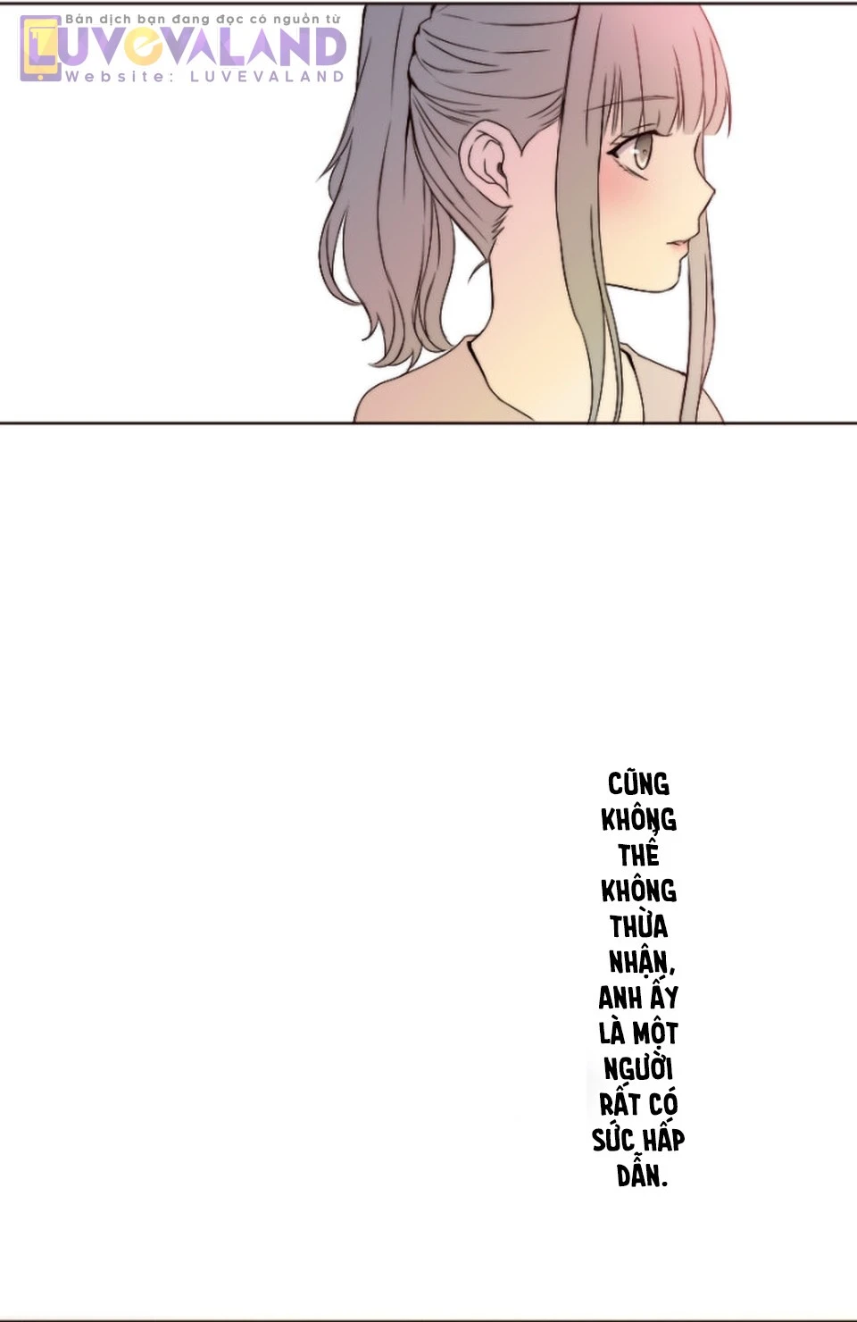 Cám Dỗ Nguy Hiểm Chapter 42 - 12