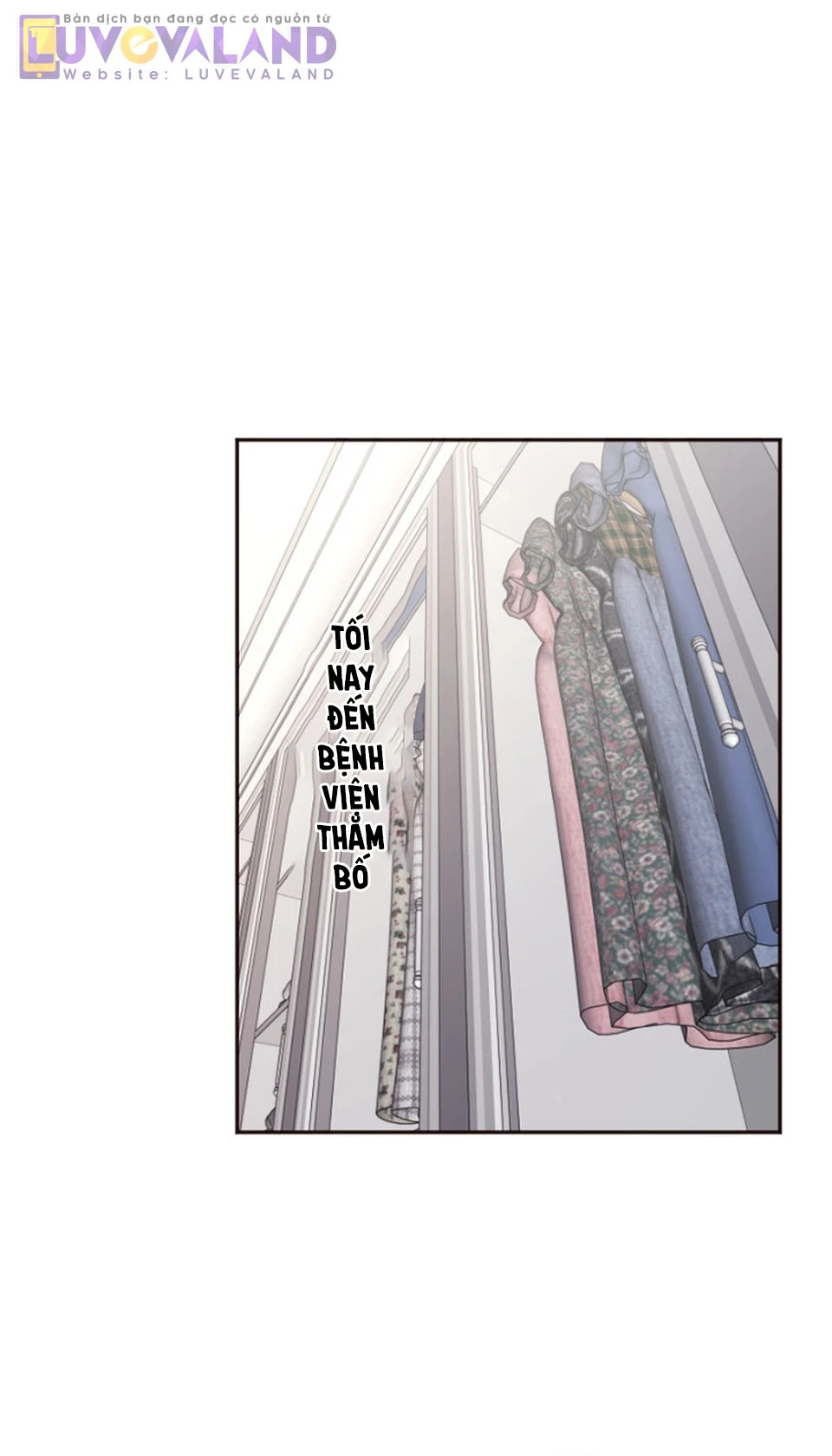 Cám Dỗ Nguy Hiểm Chapter 42 - 17