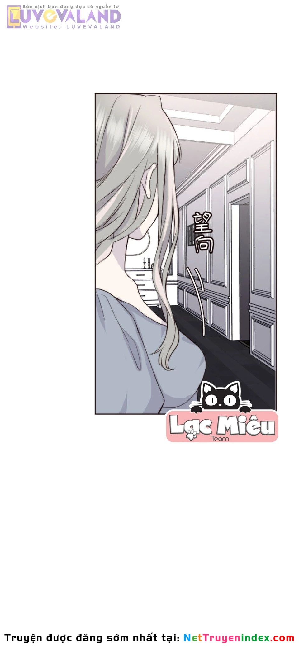 Cám Dỗ Nguy Hiểm Chapter 42 - 23