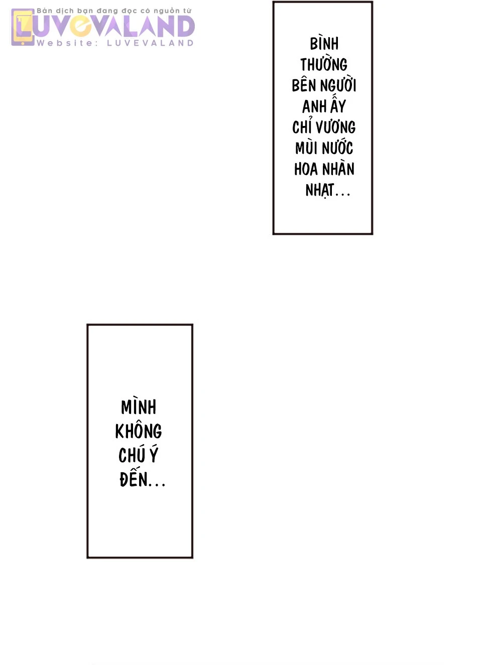 Cám Dỗ Nguy Hiểm Chapter 42 - 31