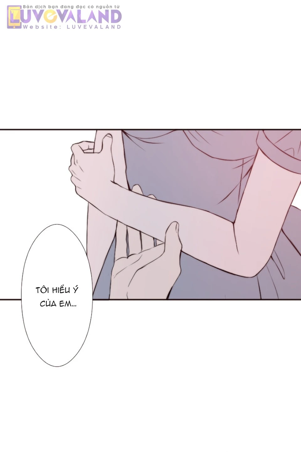 Cám Dỗ Nguy Hiểm Chapter 42 - 40