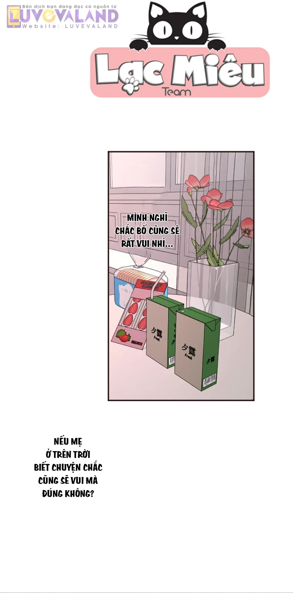 Cám Dỗ Nguy Hiểm Chapter 43 - 8