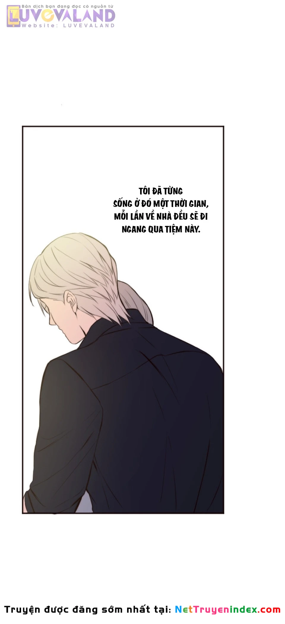 Cám Dỗ Nguy Hiểm Chapter 43 - 13