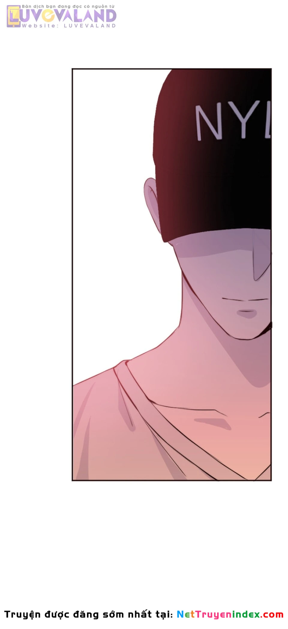 Cám Dỗ Nguy Hiểm Chapter 43 - 19