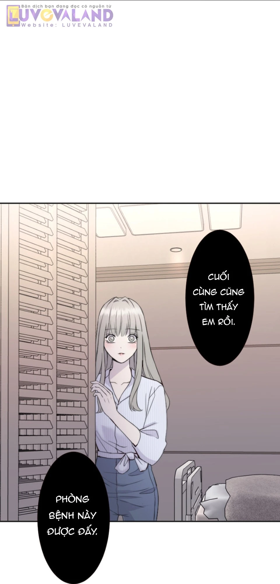 Cám Dỗ Nguy Hiểm Chapter 43 - 23