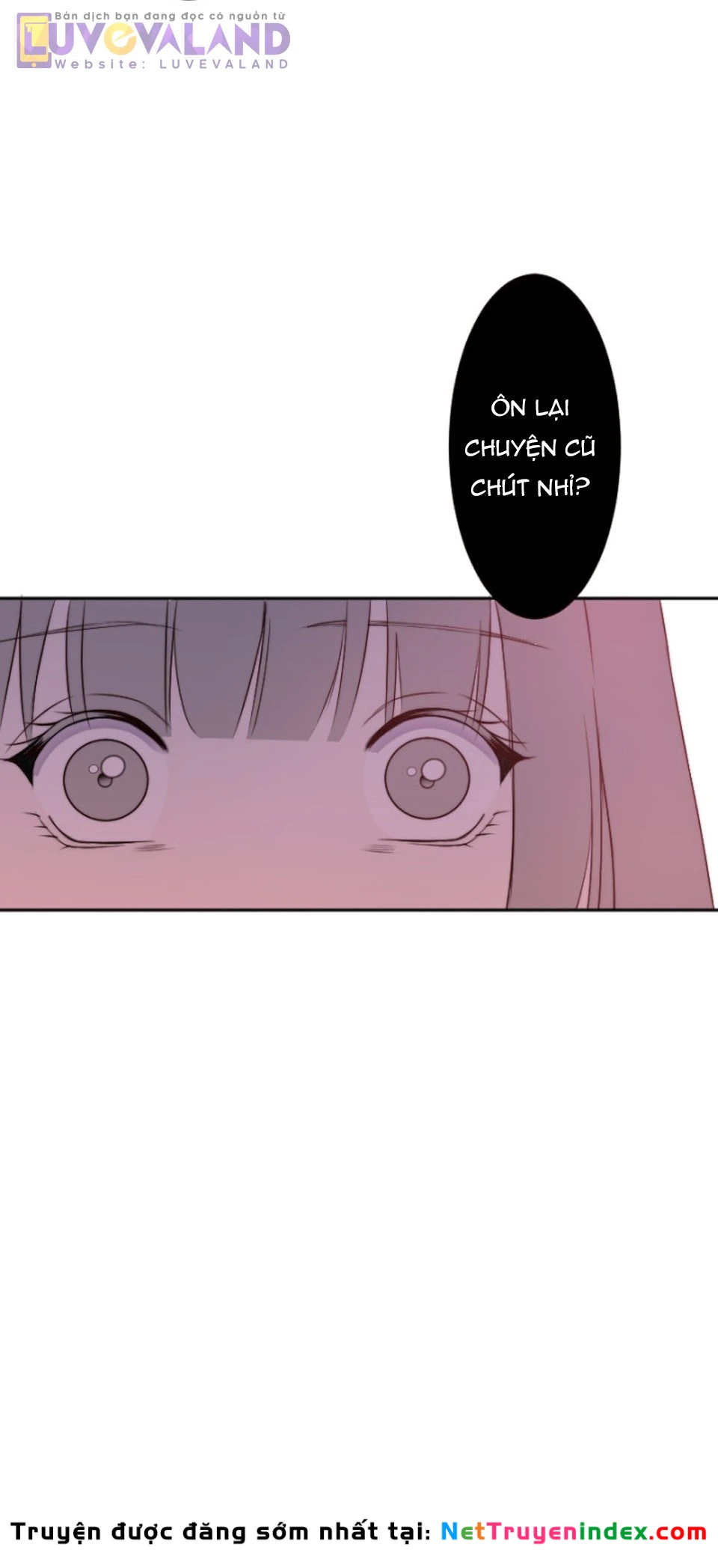 Cám Dỗ Nguy Hiểm Chapter 43 - 24