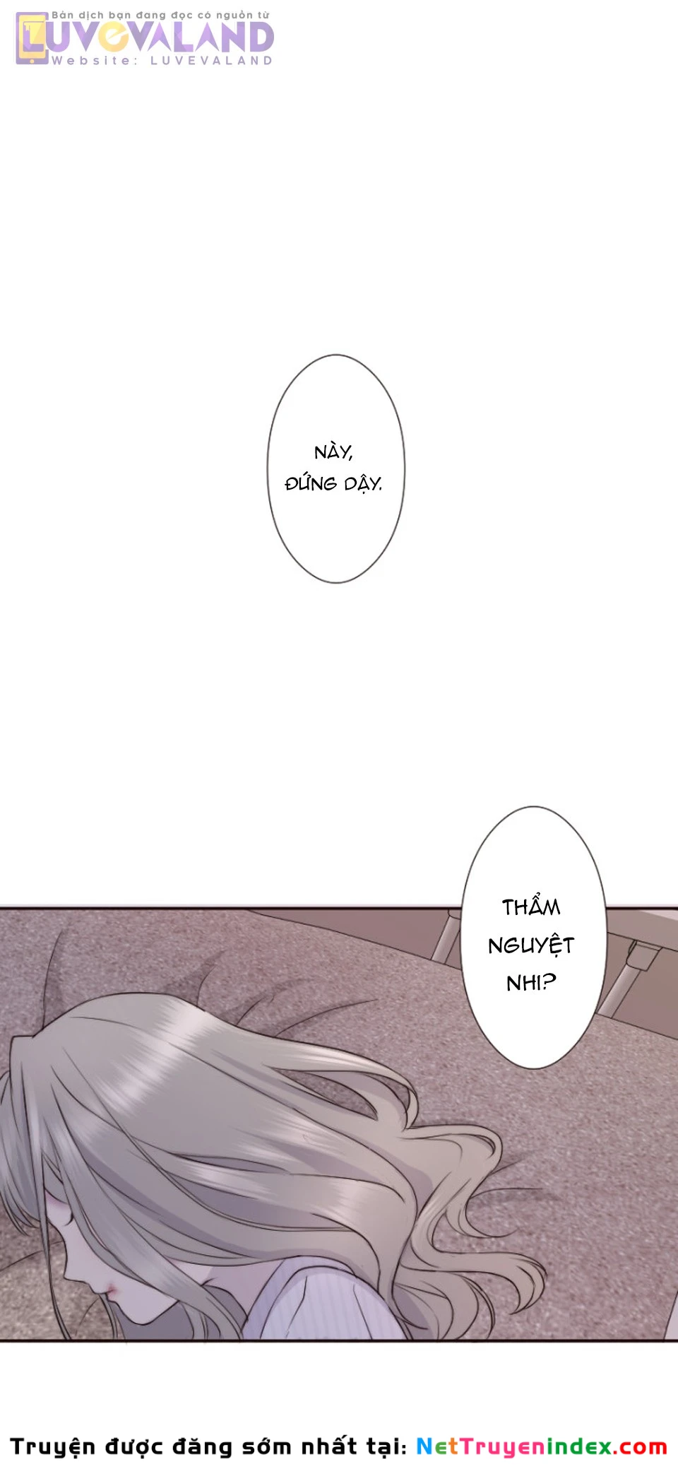 Cám Dỗ Nguy Hiểm Chapter 43 - 25