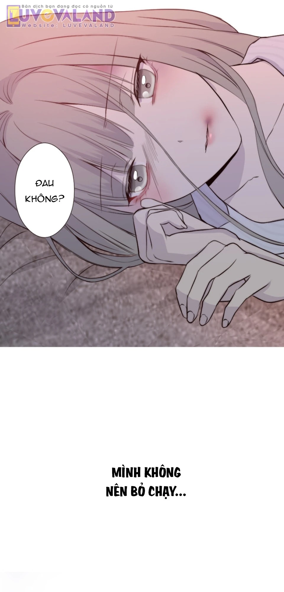 Cám Dỗ Nguy Hiểm Chapter 43 - 29