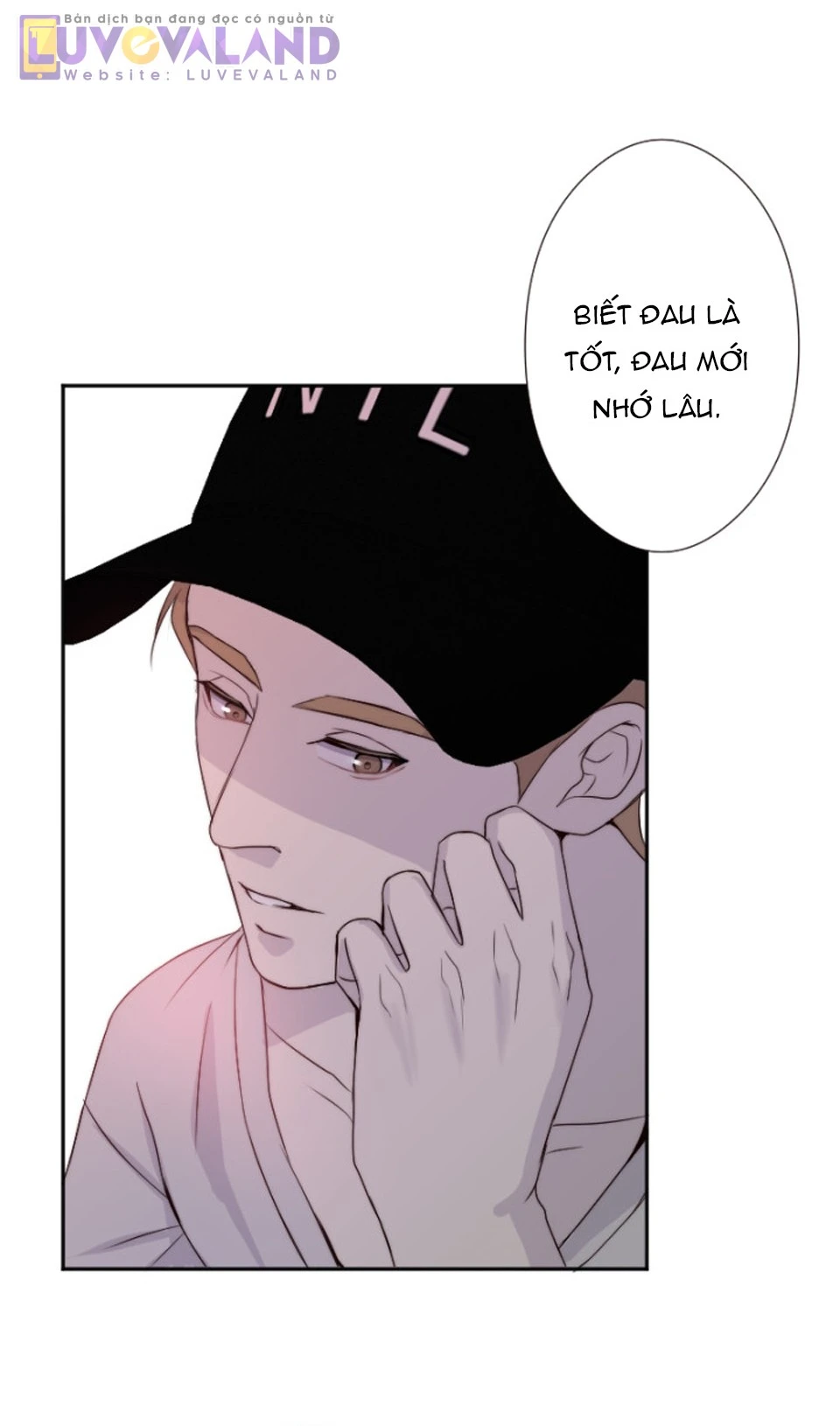 Cám Dỗ Nguy Hiểm Chapter 43 - 31