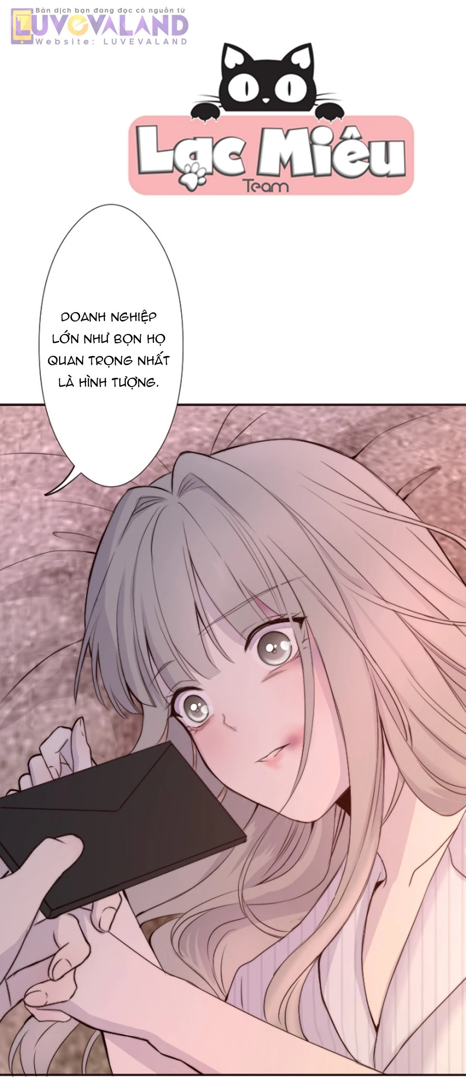 Cám Dỗ Nguy Hiểm Chapter 43 - 35