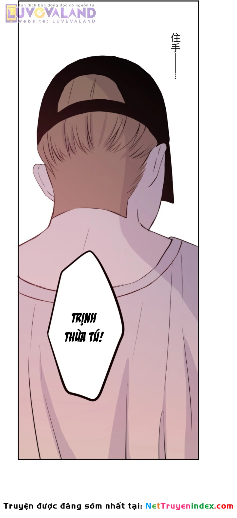 Cám Dỗ Nguy Hiểm Chapter 43 - 44