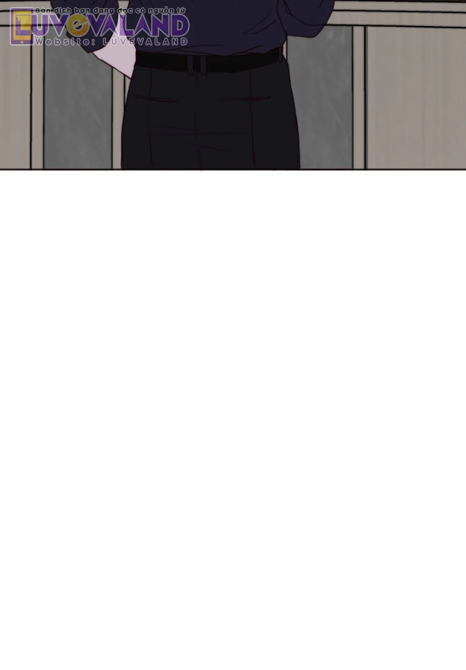 Cám Dỗ Nguy Hiểm Chapter 43 - 54