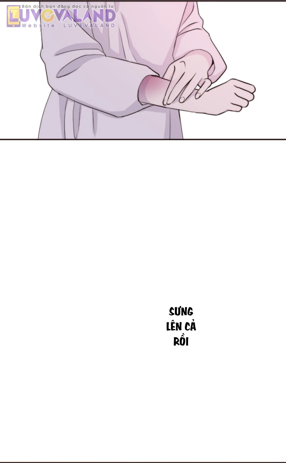 Cám Dỗ Nguy Hiểm Chapter 44 - 4