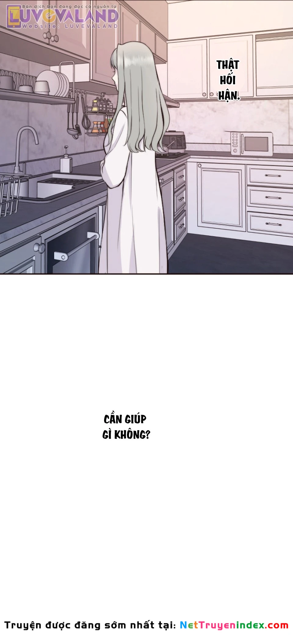 Cám Dỗ Nguy Hiểm Chapter 44 - 6