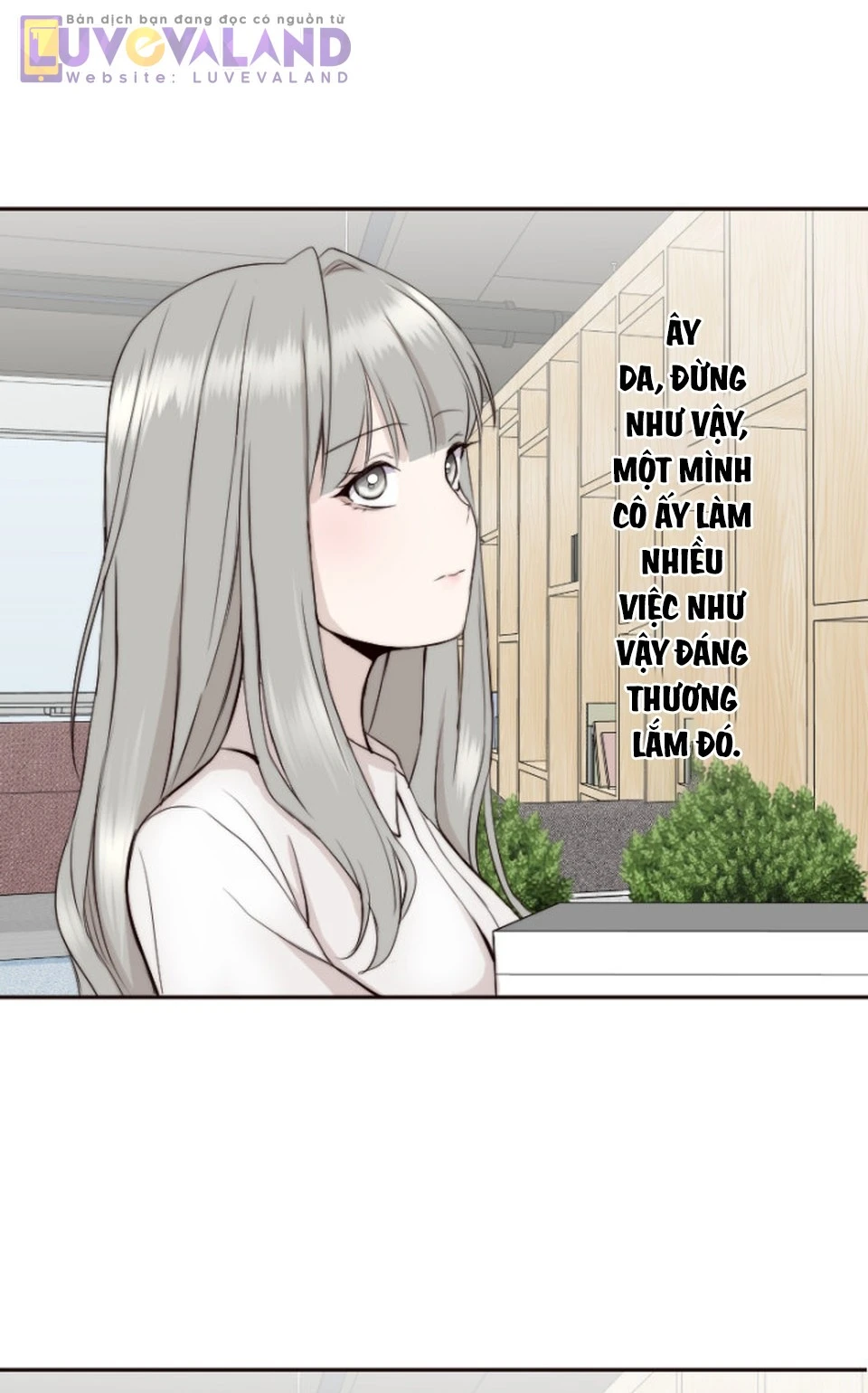 Cám Dỗ Nguy Hiểm Chapter 44 - 9