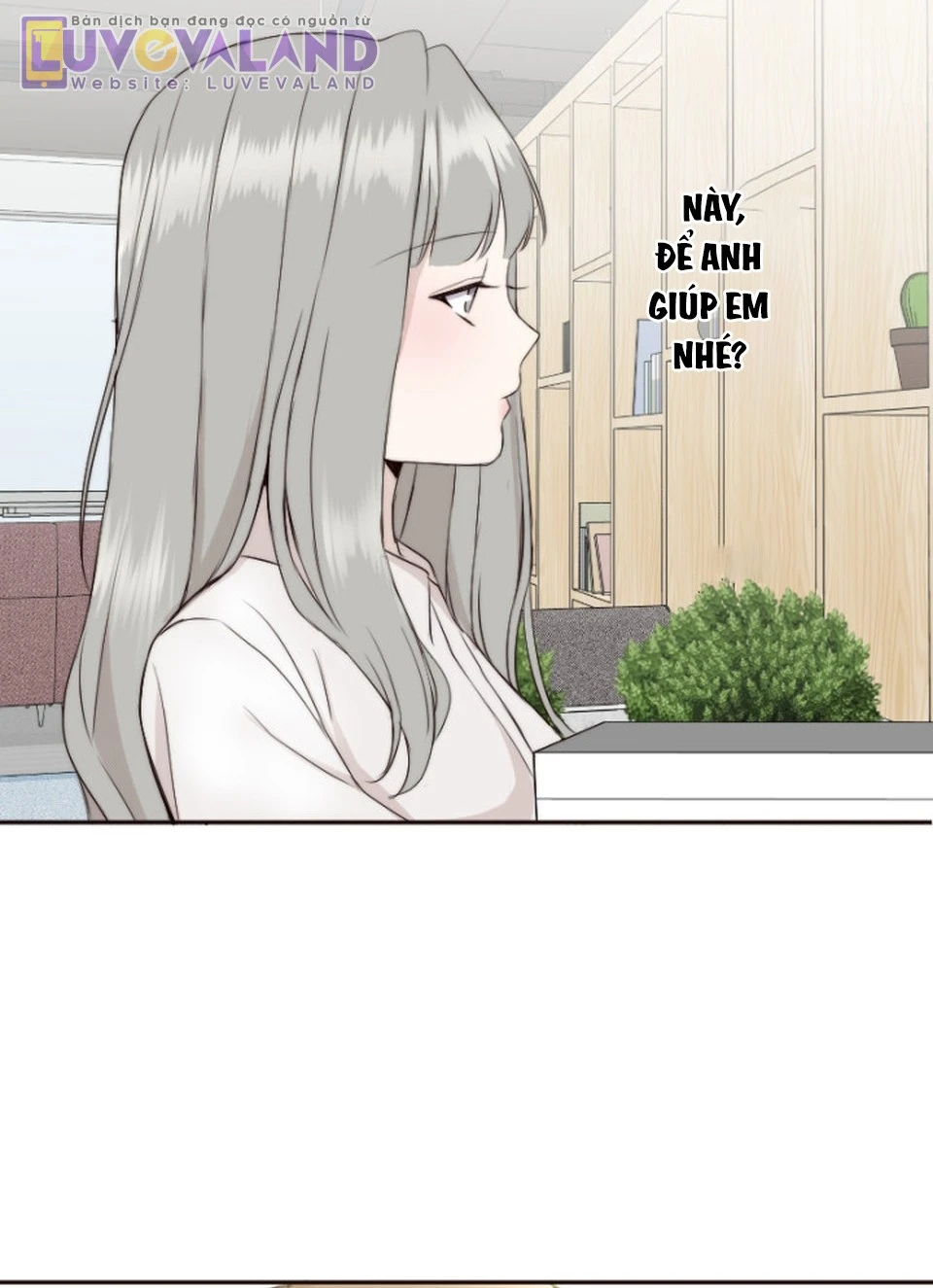 Cám Dỗ Nguy Hiểm Chapter 44 - 10