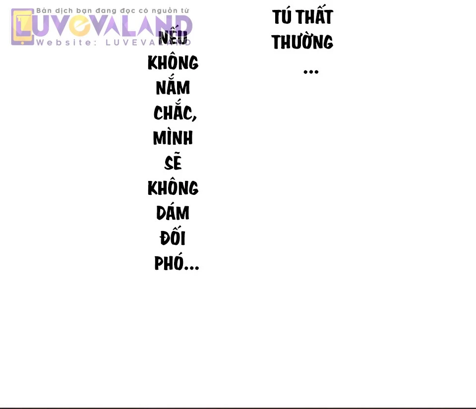 Cám Dỗ Nguy Hiểm Chapter 44 - 15
