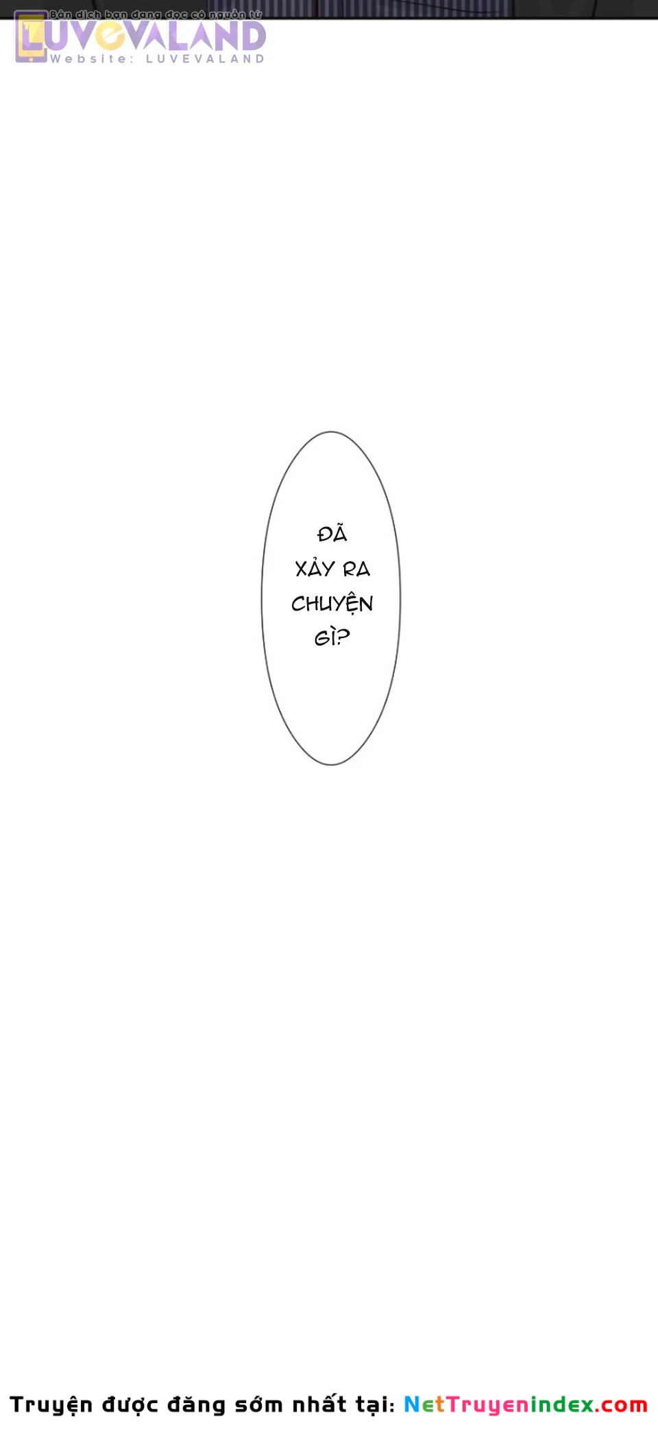 Cám Dỗ Nguy Hiểm Chapter 44 - 20