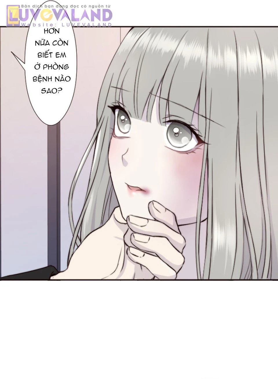 Cám Dỗ Nguy Hiểm Chapter 44 - 29