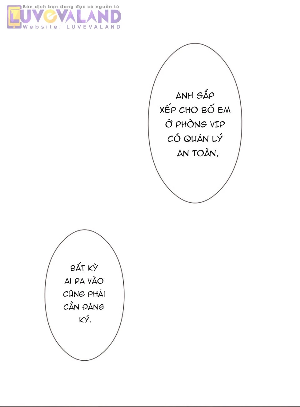 Cám Dỗ Nguy Hiểm Chapter 44 - 31
