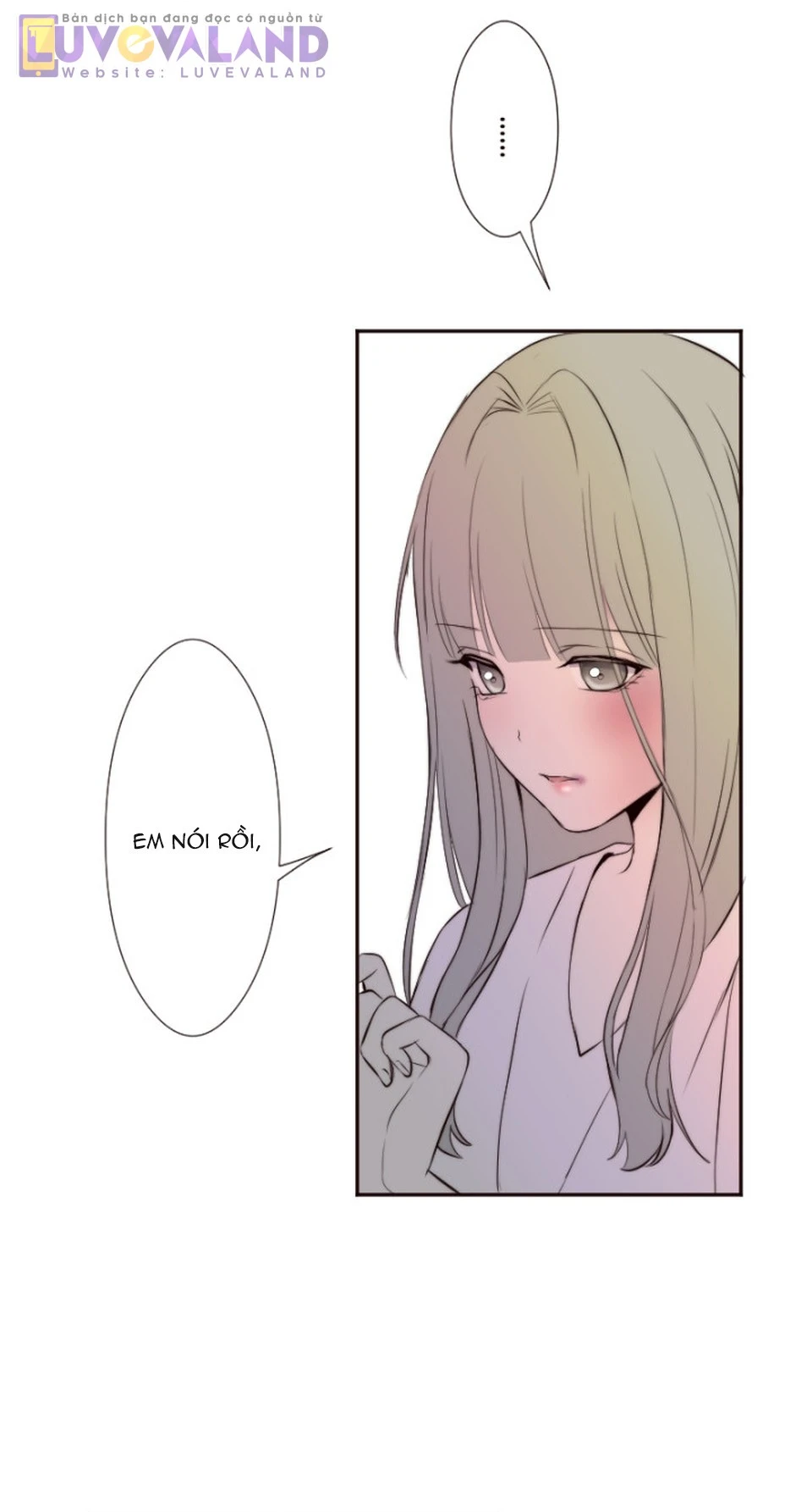 Cám Dỗ Nguy Hiểm Chapter 44 - 40