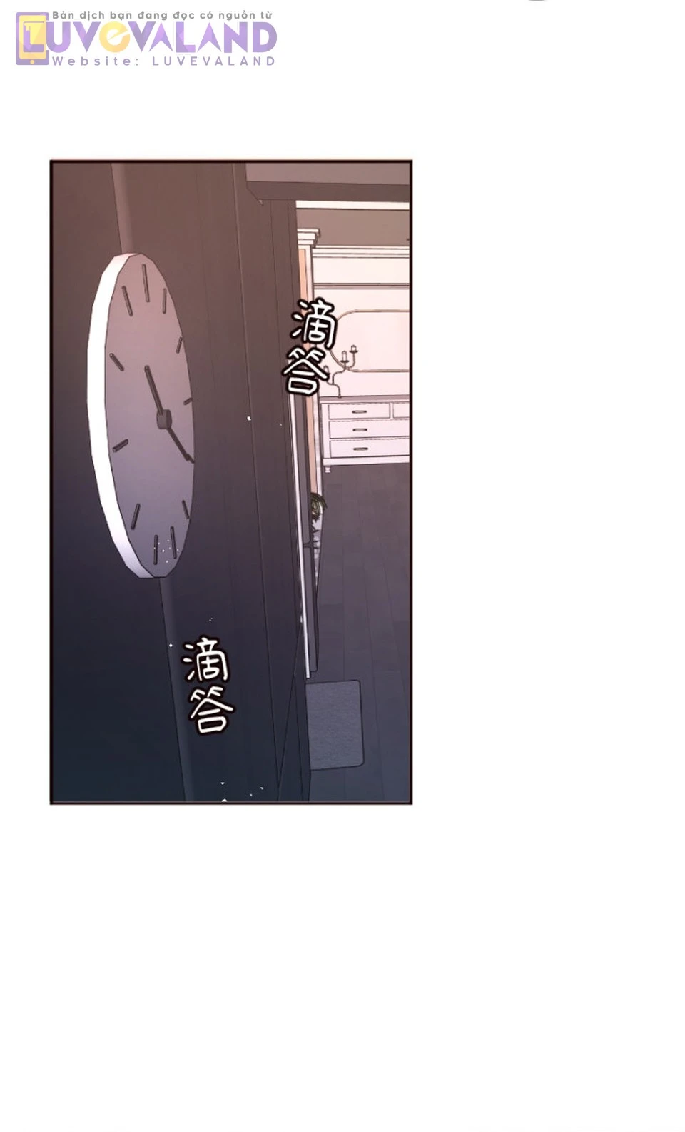 Cám Dỗ Nguy Hiểm Chapter 44 - 43