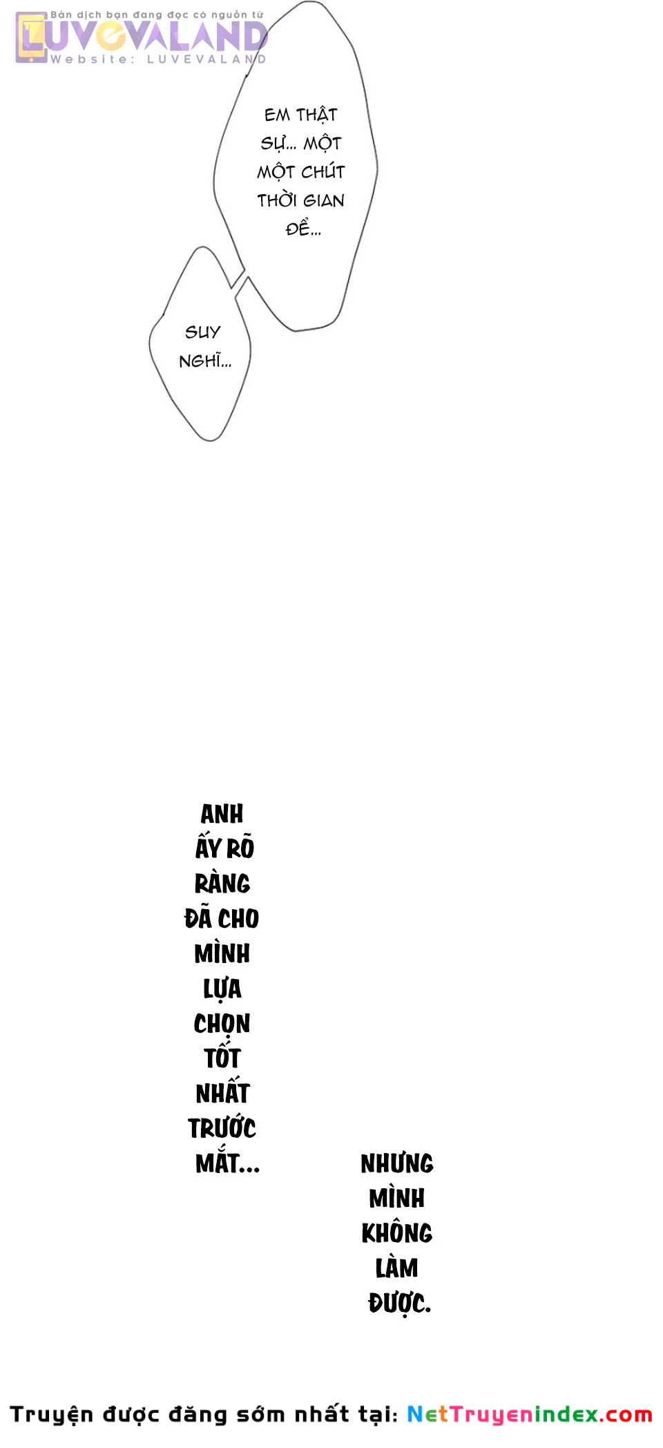 Cám Dỗ Nguy Hiểm Chapter 44 - 52