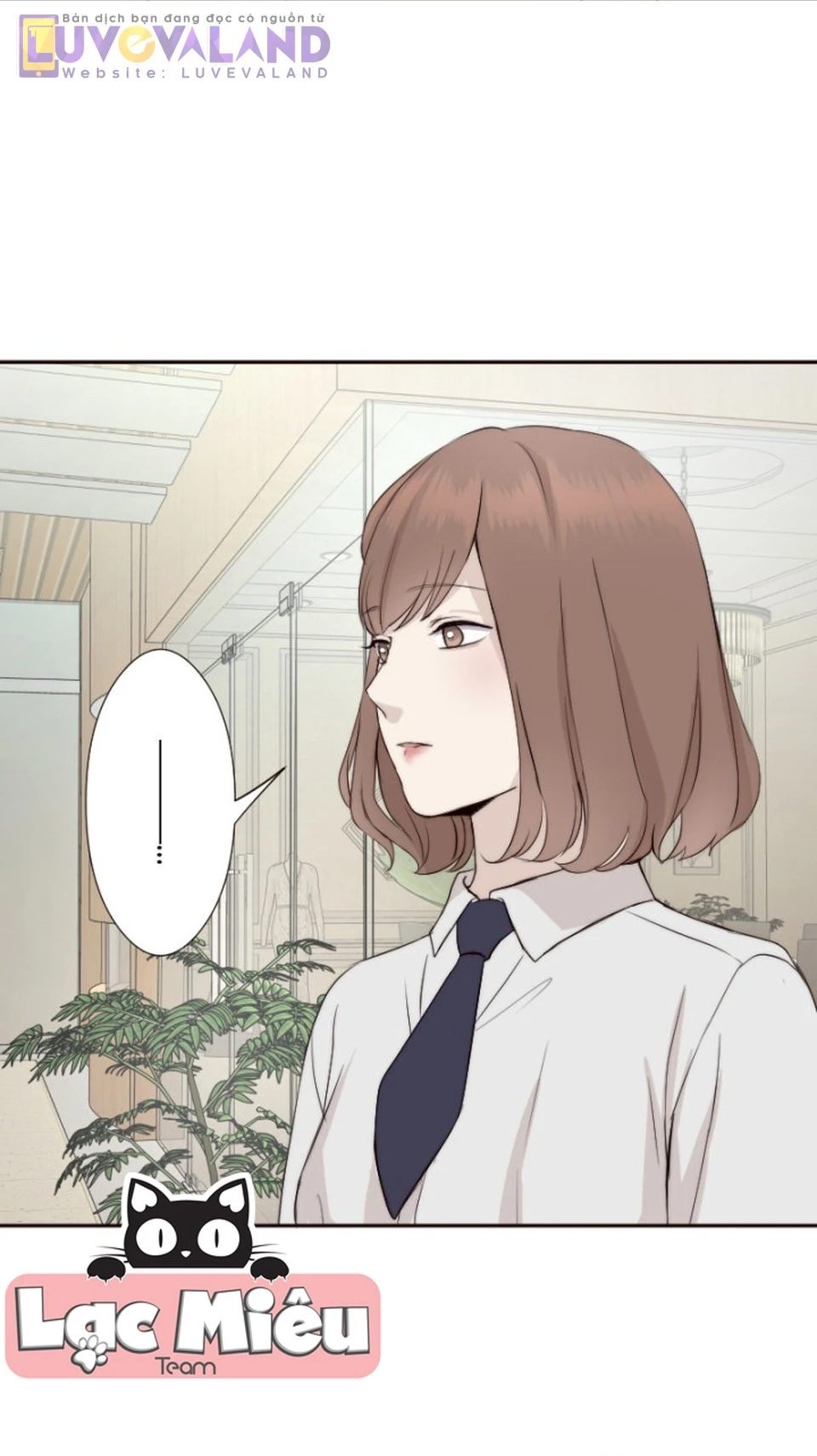 Cám Dỗ Nguy Hiểm Chapter 46 - 5
