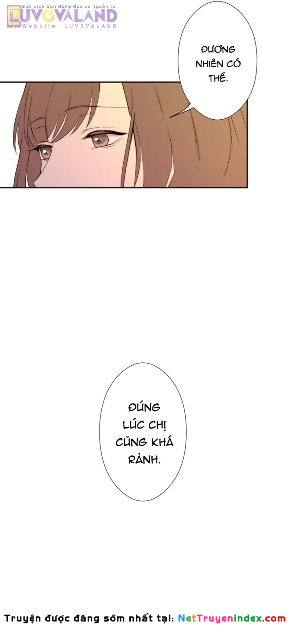 Cám Dỗ Nguy Hiểm Chapter 46 - 6