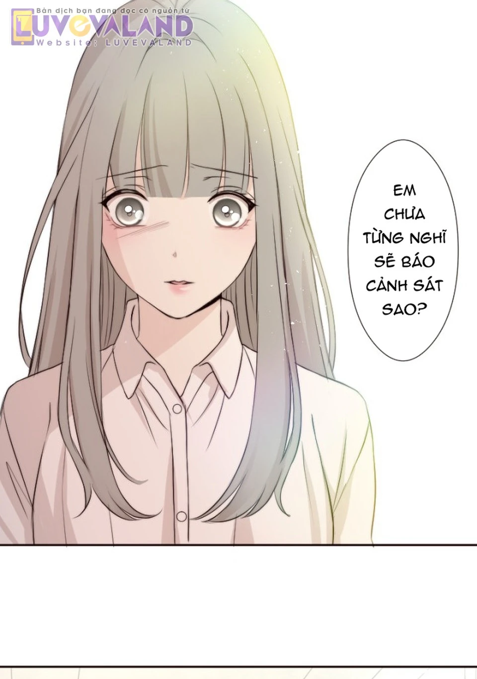 Cám Dỗ Nguy Hiểm Chapter 46 - 14
