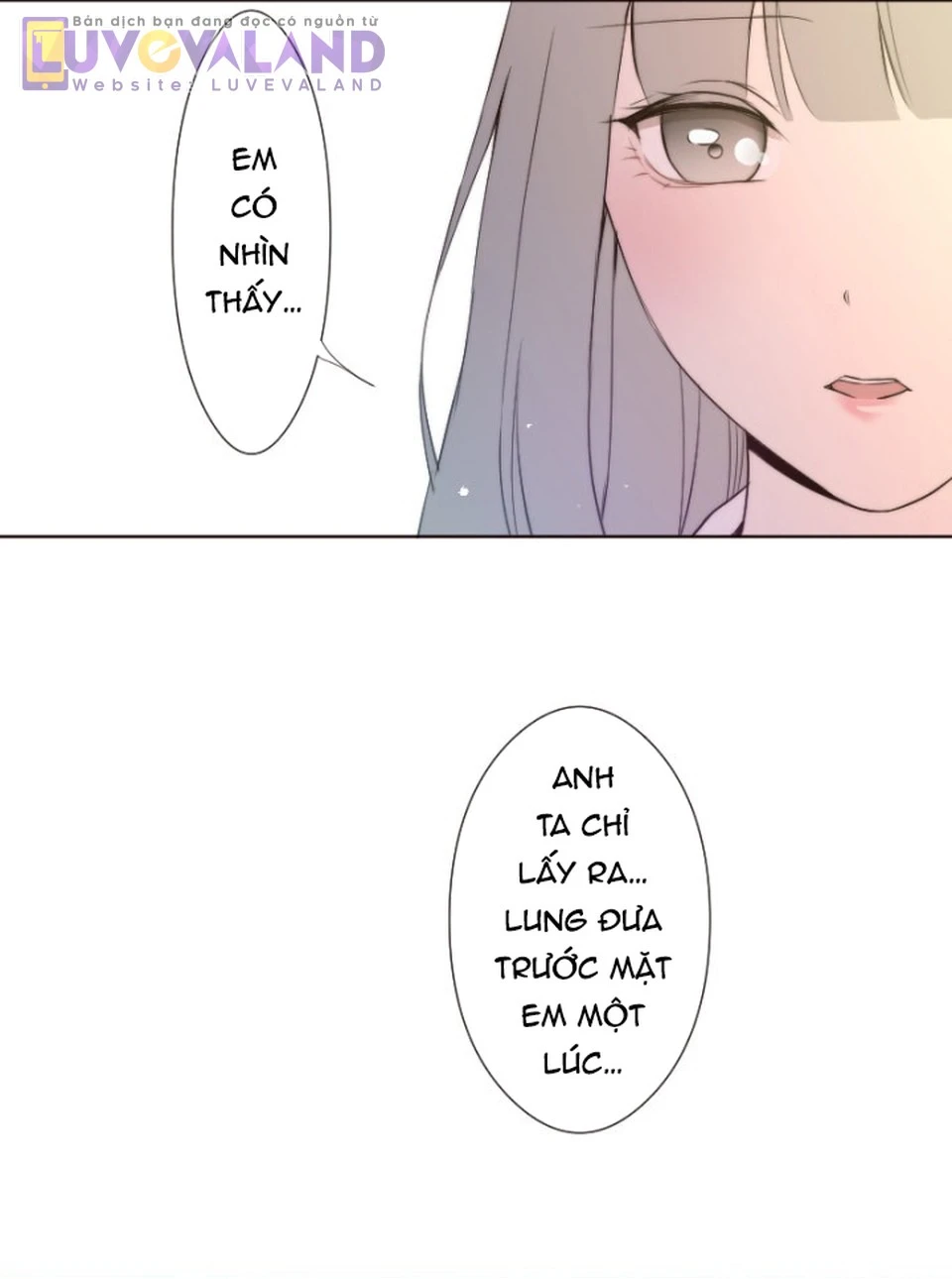 Cám Dỗ Nguy Hiểm Chapter 46 - 21