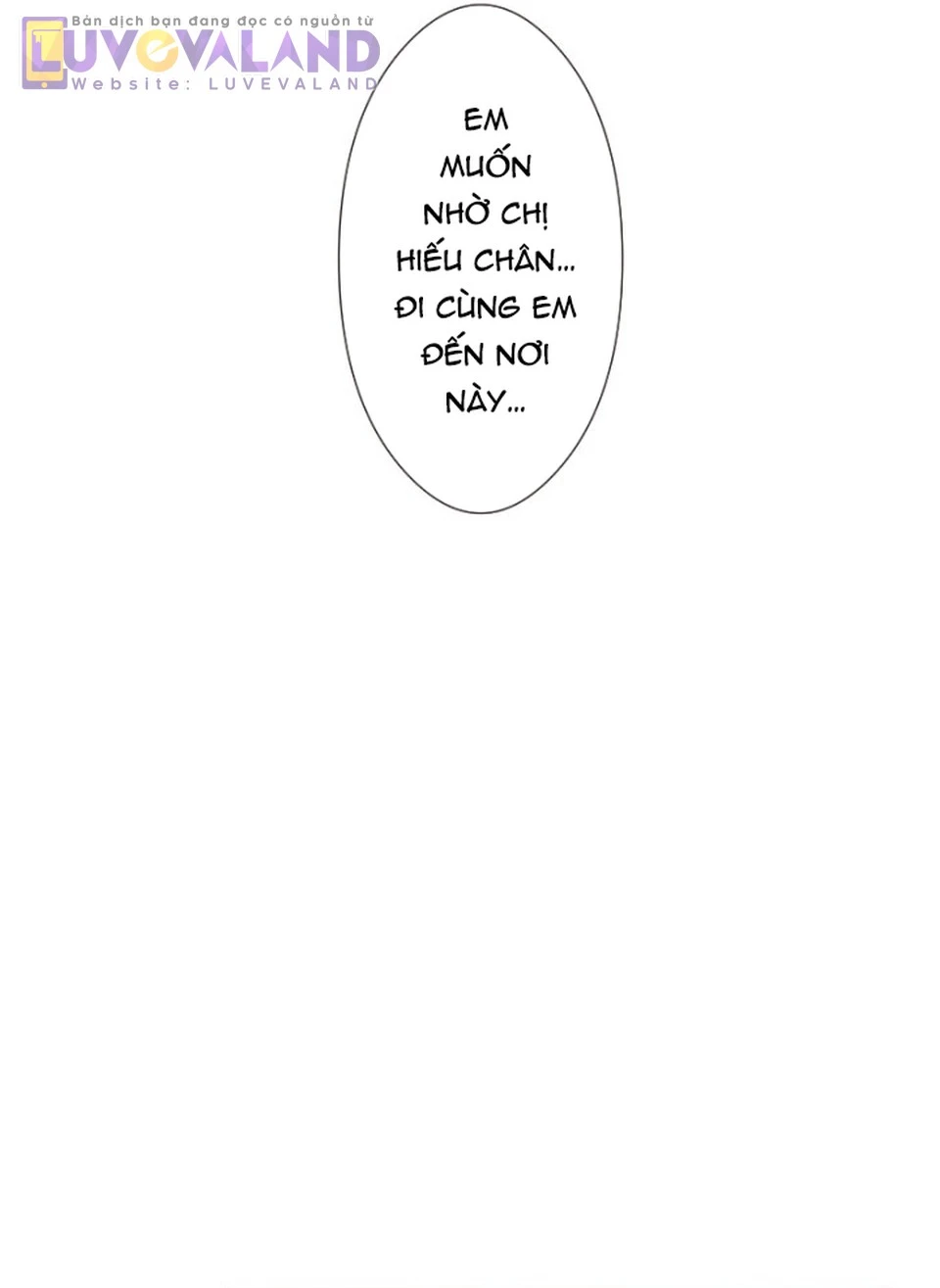 Cám Dỗ Nguy Hiểm Chapter 46 - 31