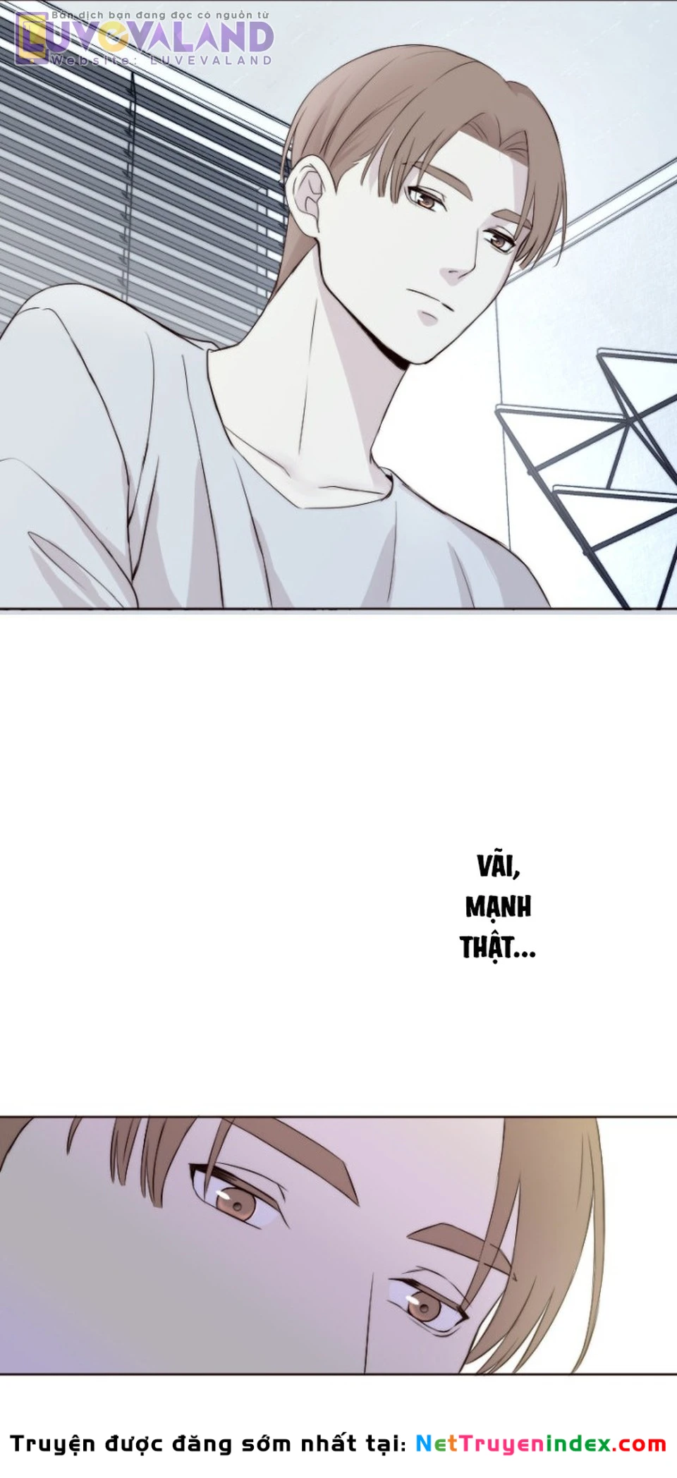 Cám Dỗ Nguy Hiểm Chapter 46 - 35