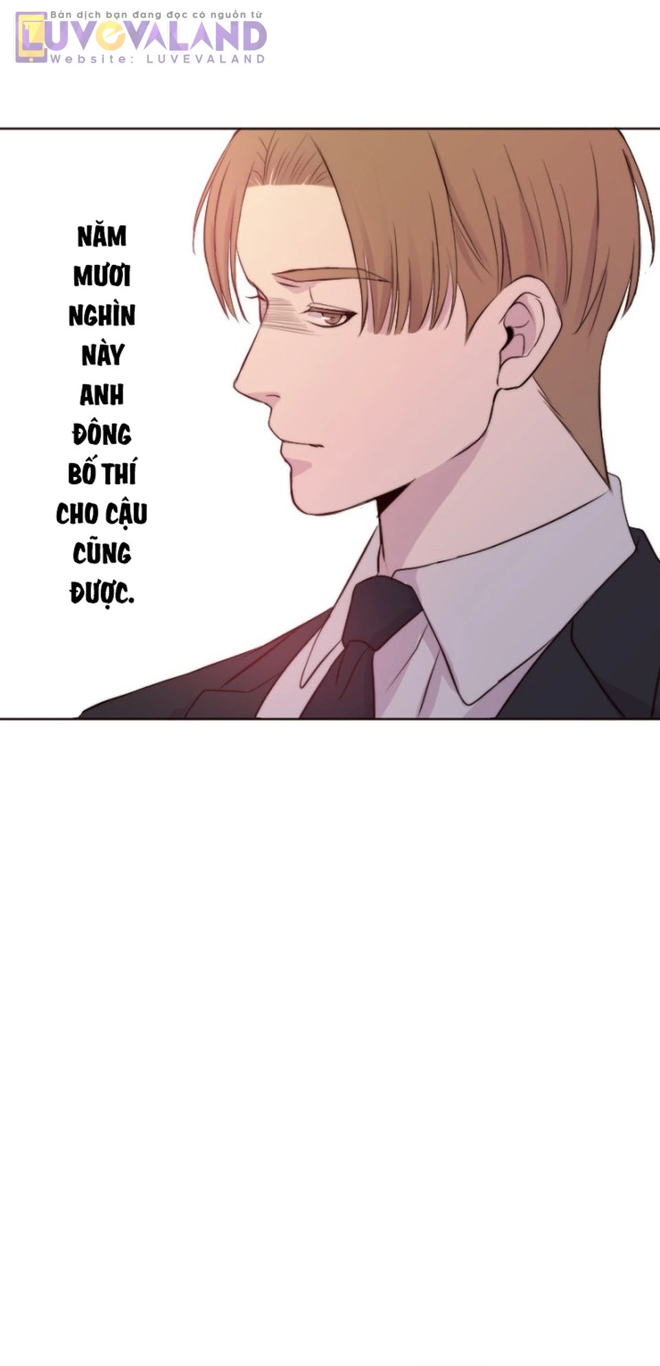 Cám Dỗ Nguy Hiểm Chapter 46 - 43