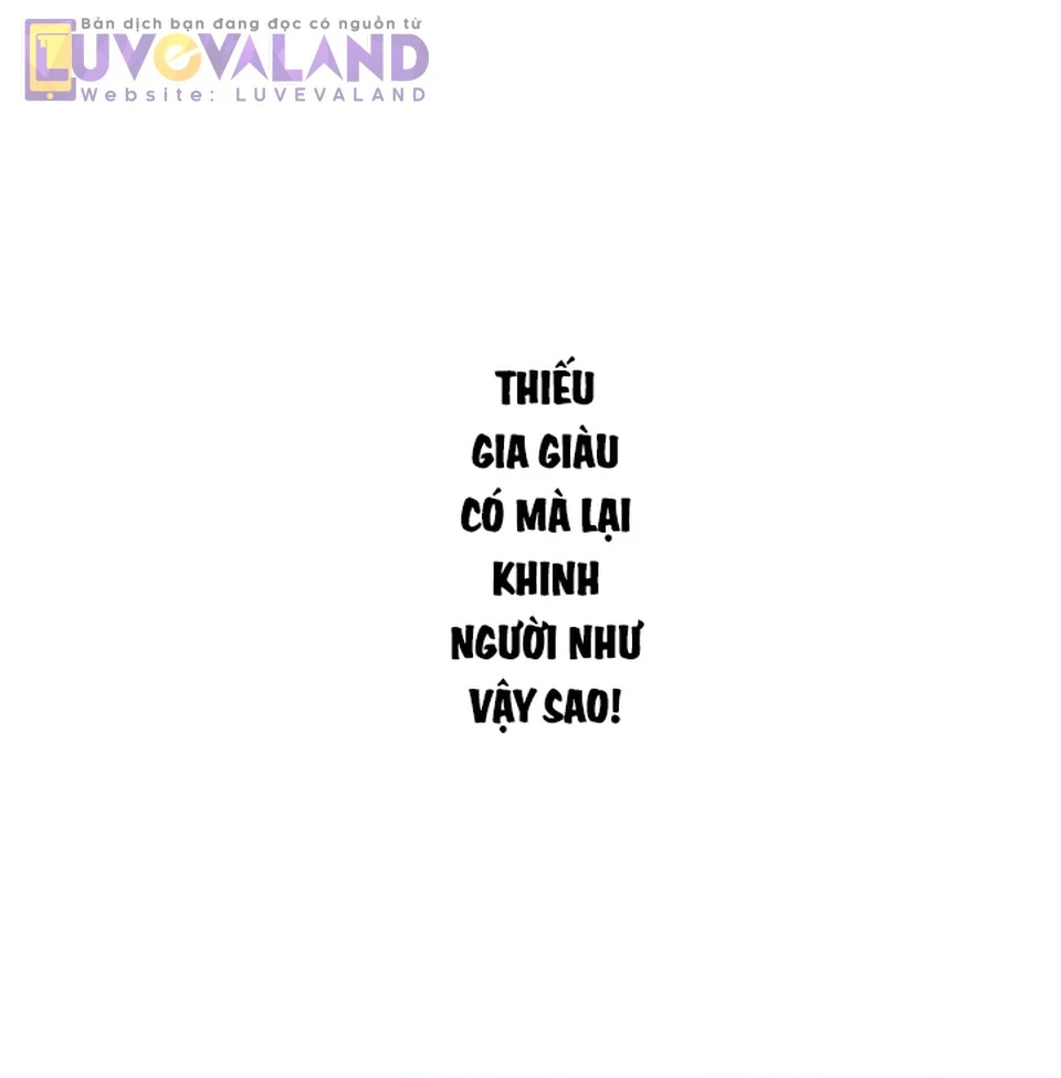 Cám Dỗ Nguy Hiểm Chapter 46 - 50