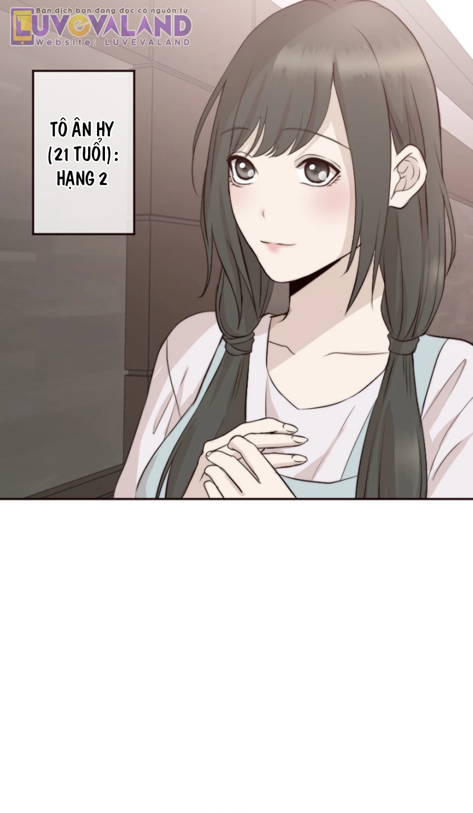 Cám Dỗ Nguy Hiểm Chapter 47 - 4