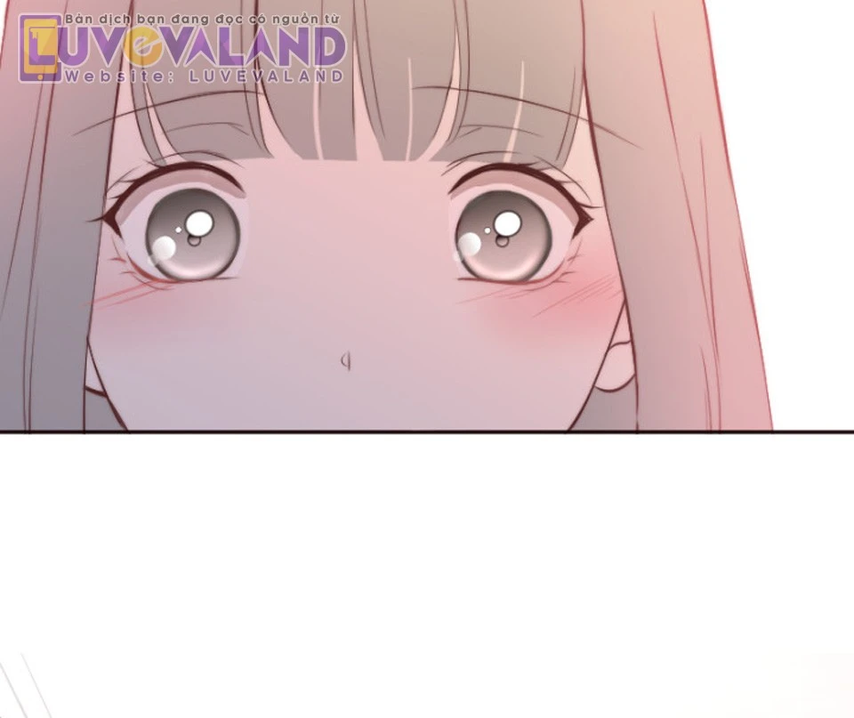 Cám Dỗ Nguy Hiểm Chapter 47 - 16