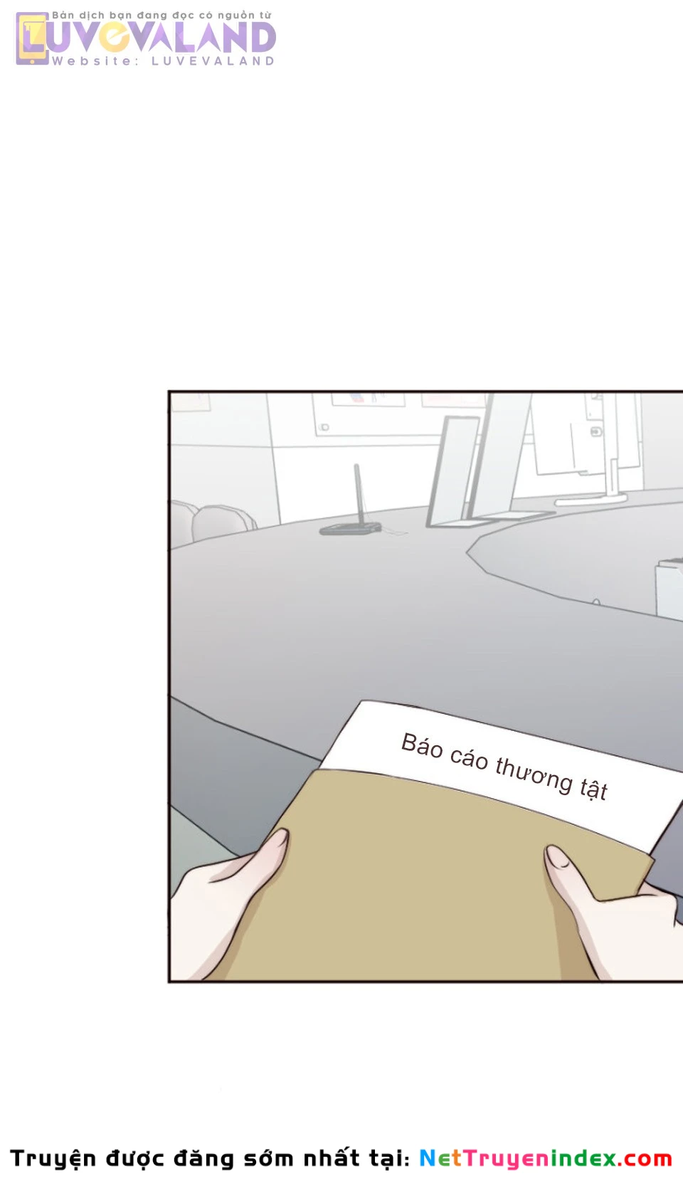 Cám Dỗ Nguy Hiểm Chapter 48 - 4