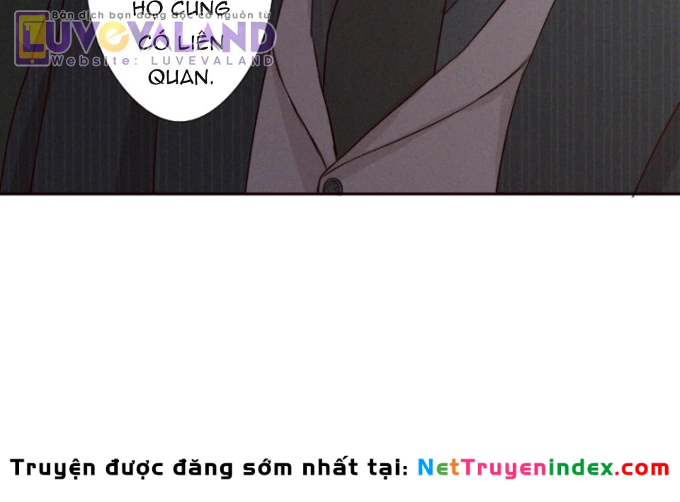 Cám Dỗ Nguy Hiểm Chapter 48 - 12