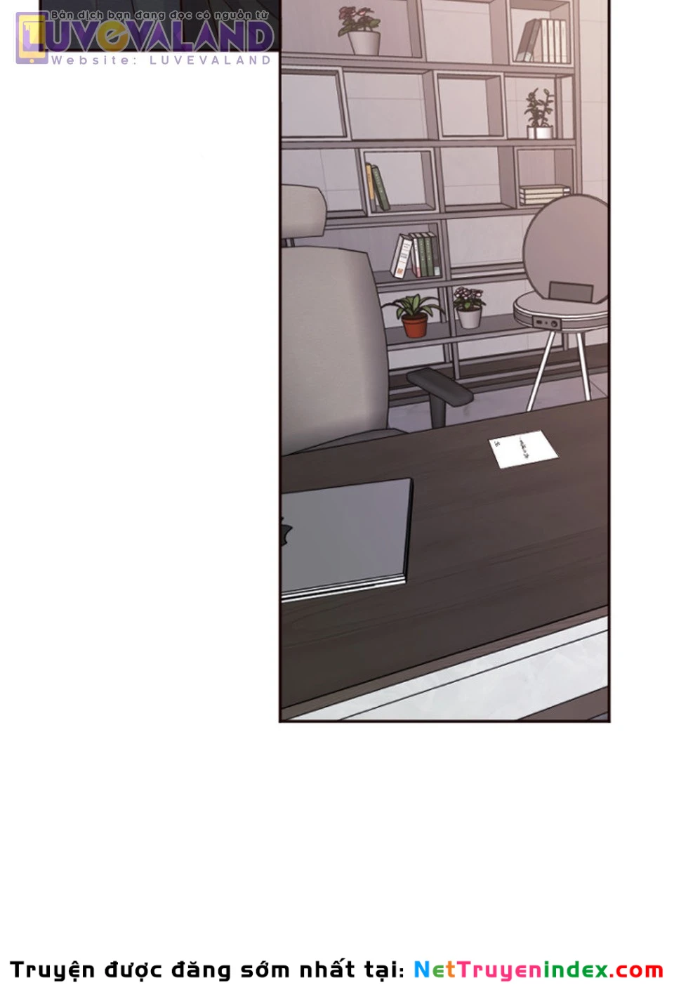 Cám Dỗ Nguy Hiểm Chapter 48 - 24