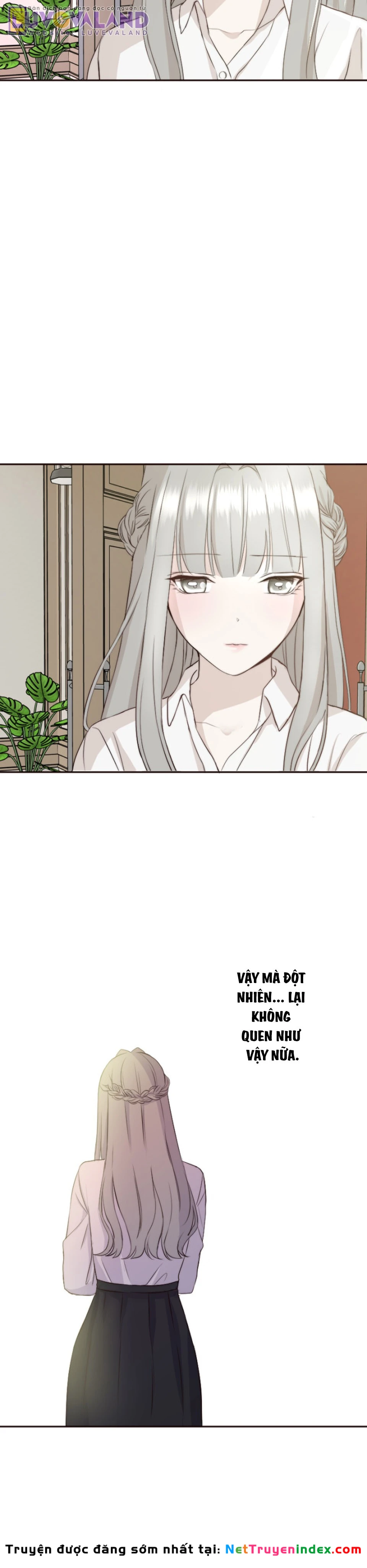Cám Dỗ Nguy Hiểm Chapter 49 - 11