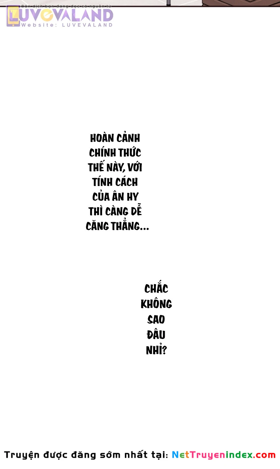 Cám Dỗ Nguy Hiểm Chapter 50 - 14