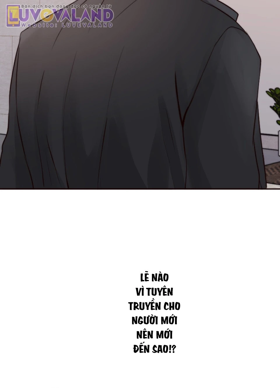 Cám Dỗ Nguy Hiểm Chapter 50 - 28