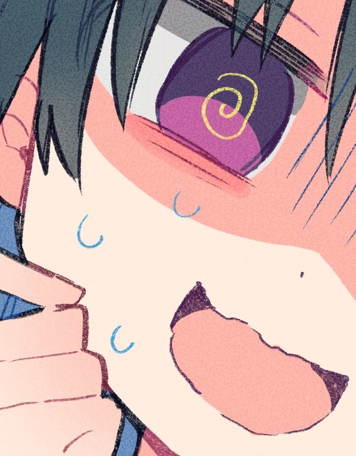 Bánh Ngọt, Elf, Và Nữ Sinh Trung Học Chapter 16.5 - 16