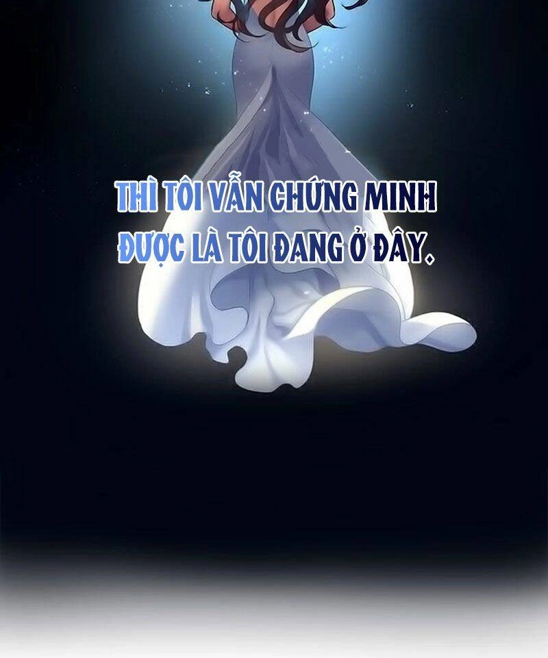 Ánh Sao Ban Mai Chapter 1 - 2