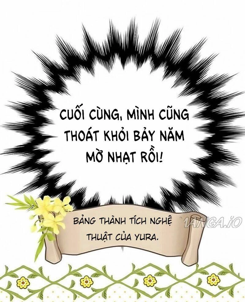 Ánh Sao Ban Mai Chapter 2 - 11