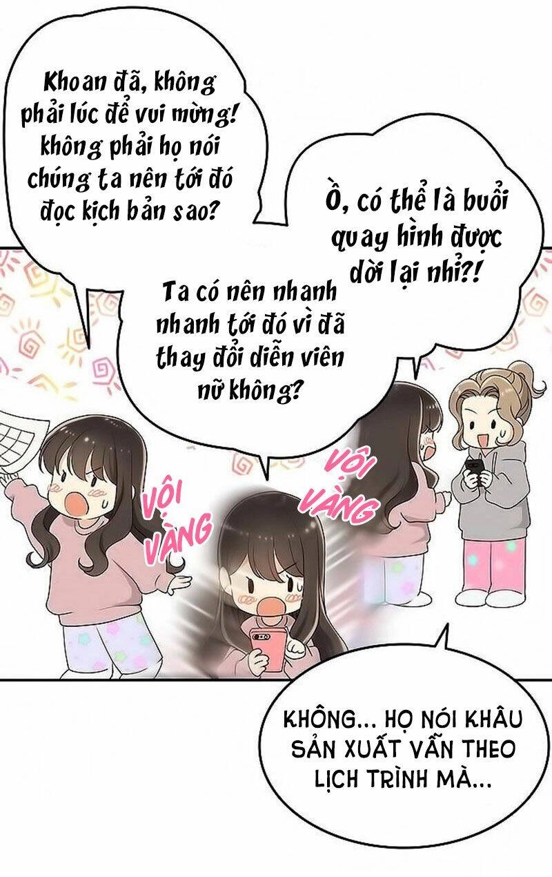 Ánh Sao Ban Mai Chapter 2 - 15