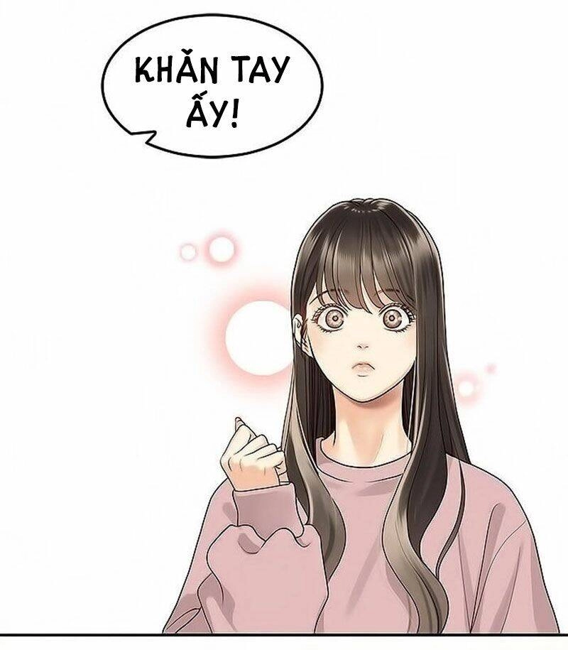 Ánh Sao Ban Mai Chapter 2 - 31